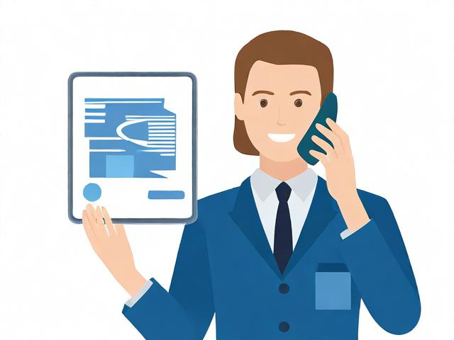 crm管理系统哪个好 crm管理系统哪个好