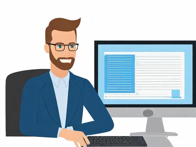 国内永久免费saas crm推荐榜 国内永久免费saas crm推荐榜