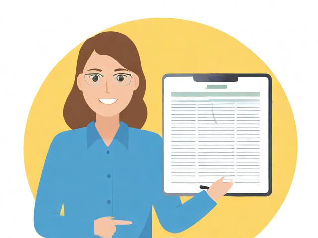 CRM 在线试用 CRM 在线试用
