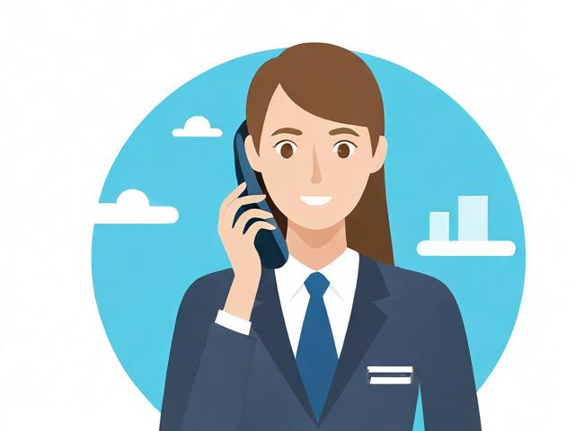 国内永久免费crm系统在线试用 国内永久免费crm系统在线试用