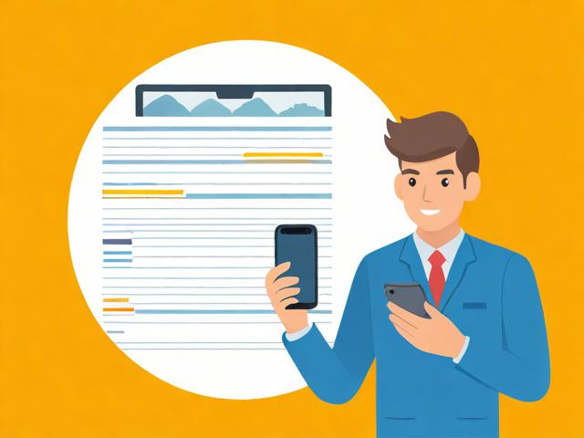 CRM 在线试用 CRM 在线试用