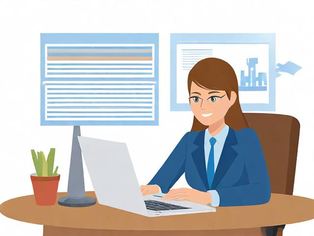 永久免费CRM 永久免费CRM