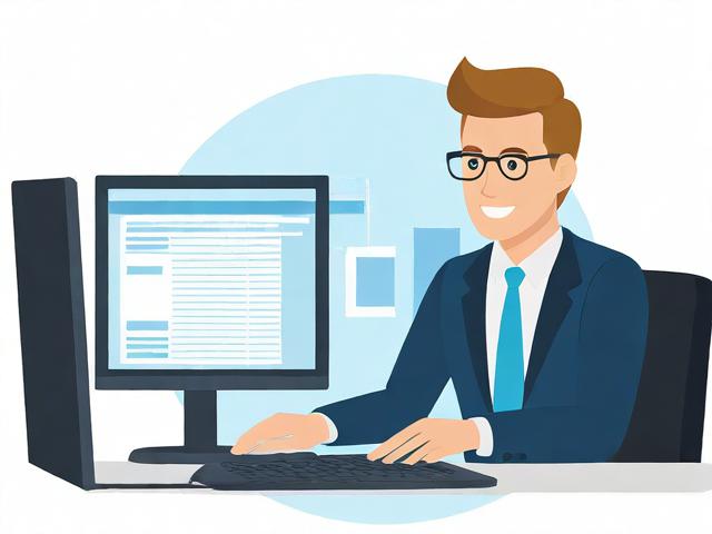 crm销售管理系统入口 crm销售管理系统入口