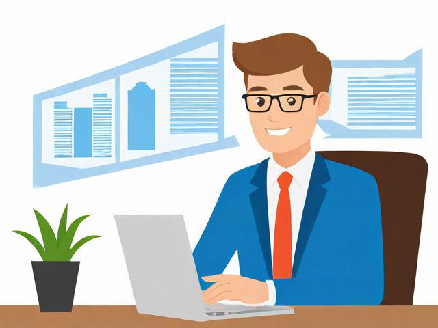 永久免费CRM 永久免费CRM
