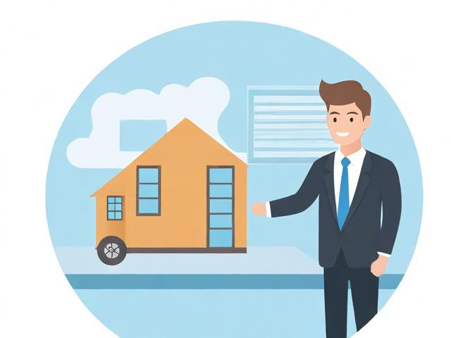 crm系统多少钱一套 crm系统多少钱一套