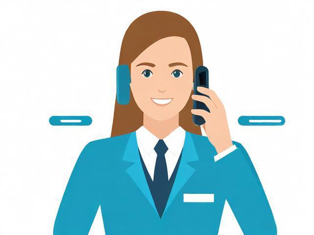 免费crm软件有哪些优点 免费crm软件有哪些优点