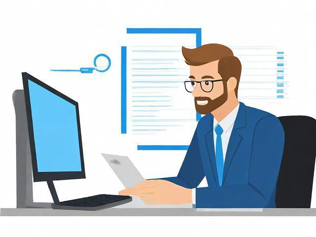 什么是crm 什么是crm