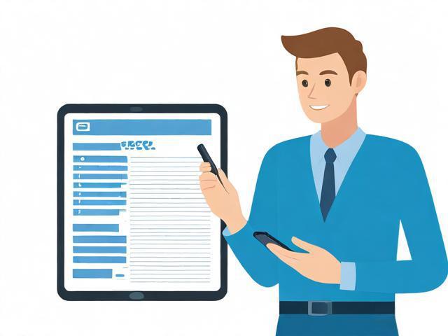 crm网页版在线试用 crm网页版在线试用