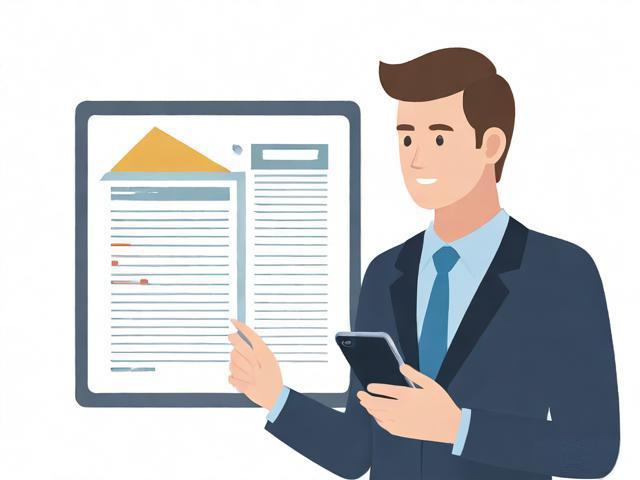 国内永久免费CRM系统在线 国内永久免费CRM系统在线