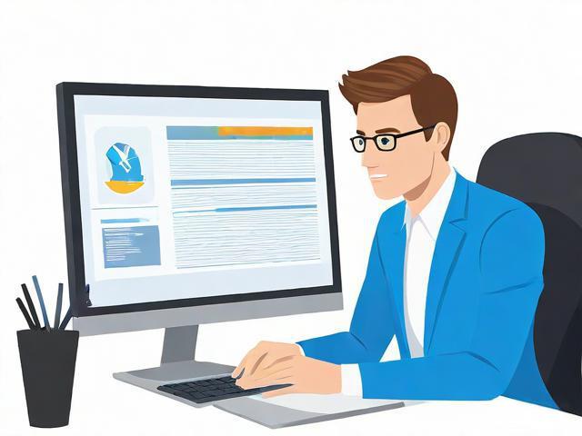 什么是crm 什么是crm