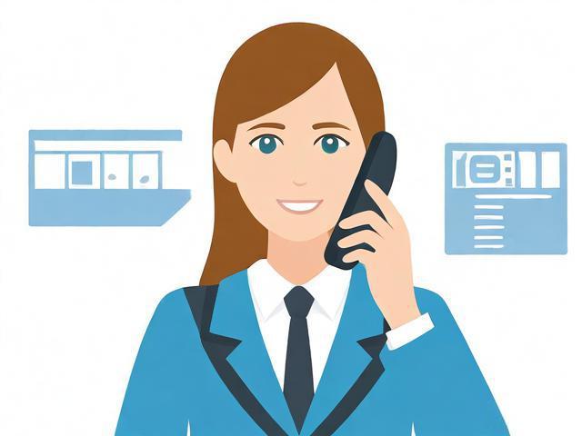 crm管理系统软件推荐 crm管理系统软件推荐