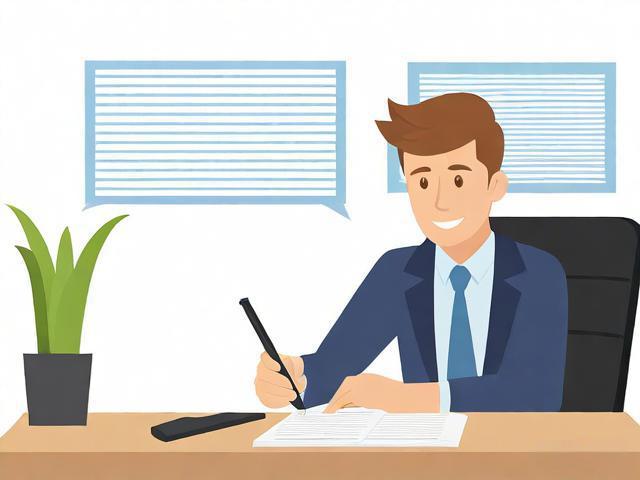 crm客户关系管理系统对企业的作用 crm客户关系管理系统对企业的作用