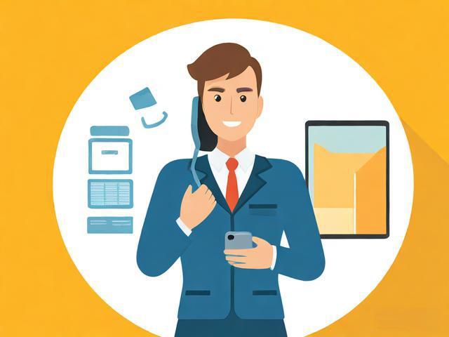 免费crm系统在线注册 免费crm系统在线注册