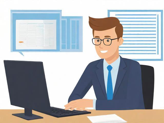 免费crm客户管理系统推荐 免费crm客户管理系统推荐