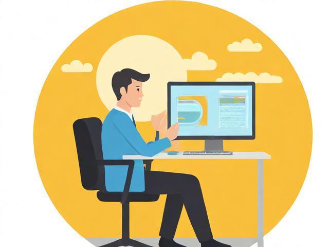 教育培训机构crm 教育培训机构crm