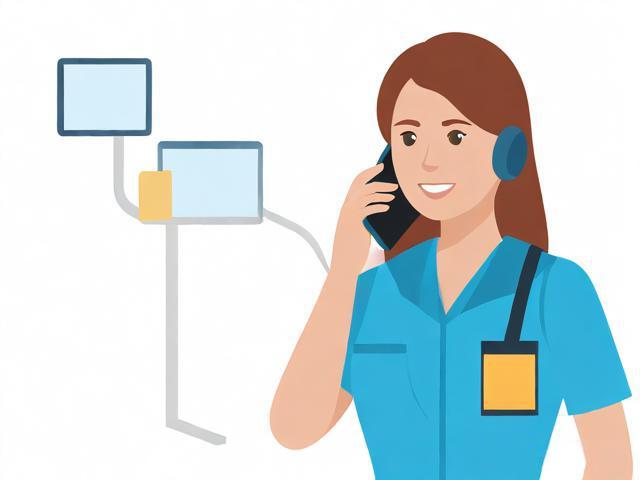 crm scrm crm scrm