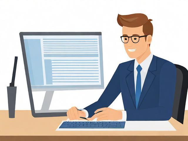 crm 与scrm crm 与scrm