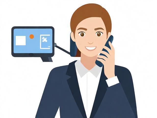 crm,scrm crm,scrm