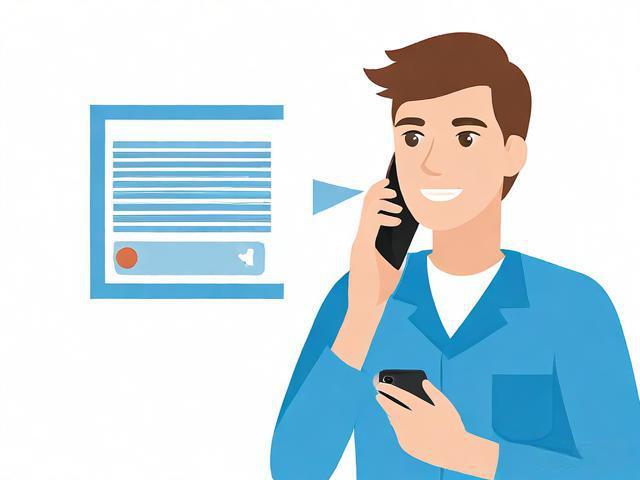 crm,scrm crm,scrm