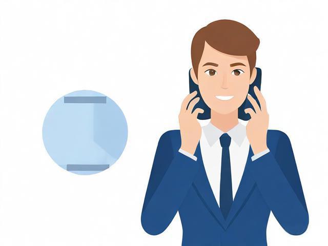 crm客户系统大概多少钱 crm客户系统大概多少钱