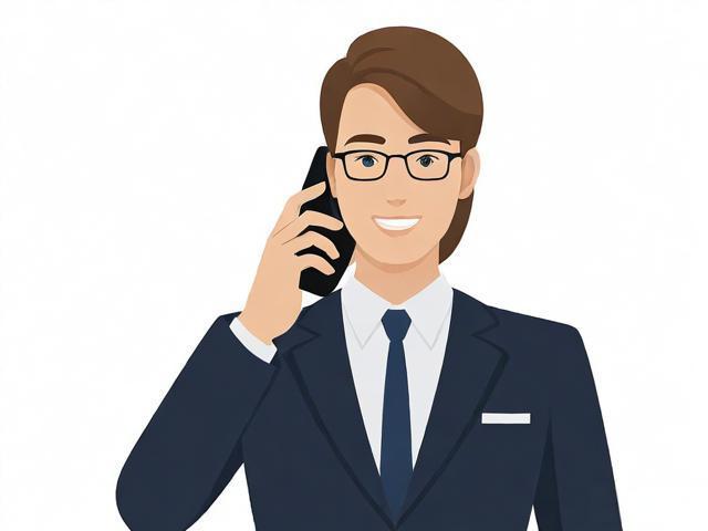 crm客户系统大概多少钱 crm客户系统大概多少钱