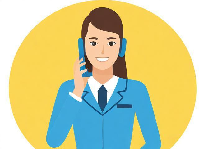 crm软件一般多少钱 crm软件一般多少钱