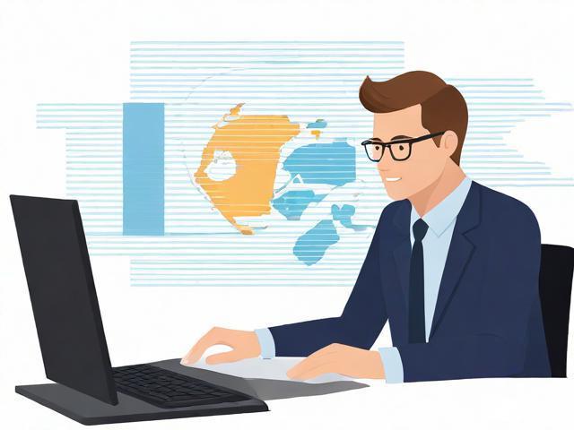 crm系统得多少钱 crm系统得多少钱