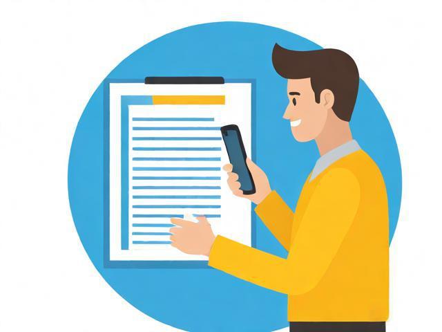 crm系统定制厂家 crm系统定制厂家