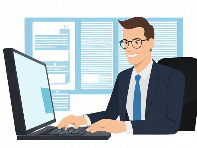 crm系统得多少钱 crm系统得多少钱