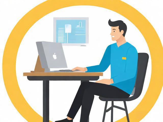 crm价格费用 crm价格费用