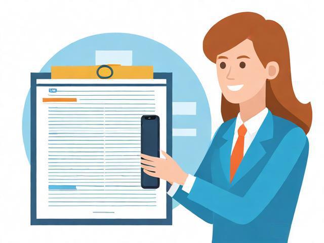 saas crm 报价 saas crm 报价