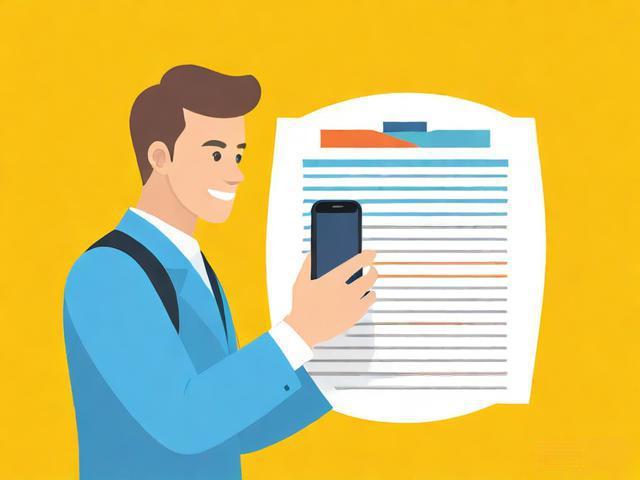 crm 系统一般多少钱 crm 系统一般多少钱