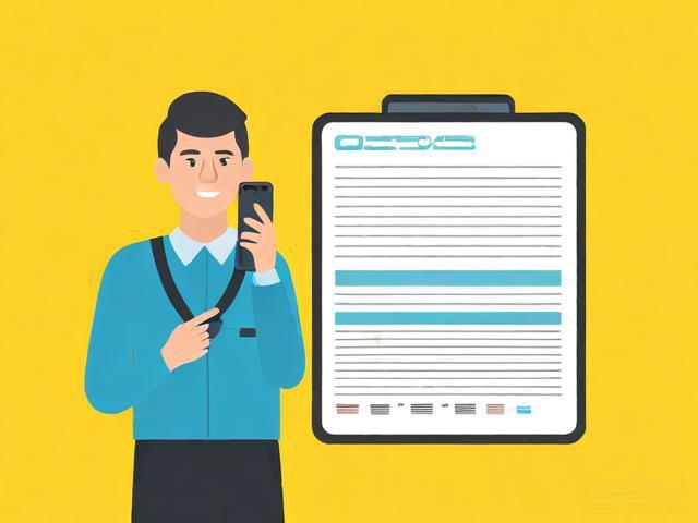 crm系统多少钱一个 crm系统多少钱一个