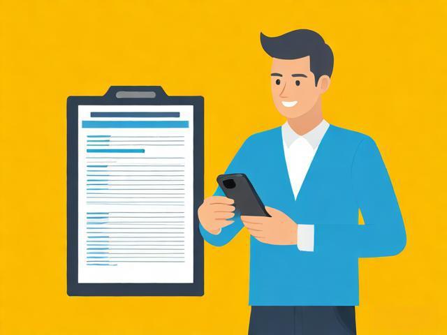 saas crm 报价 saas crm 报价
