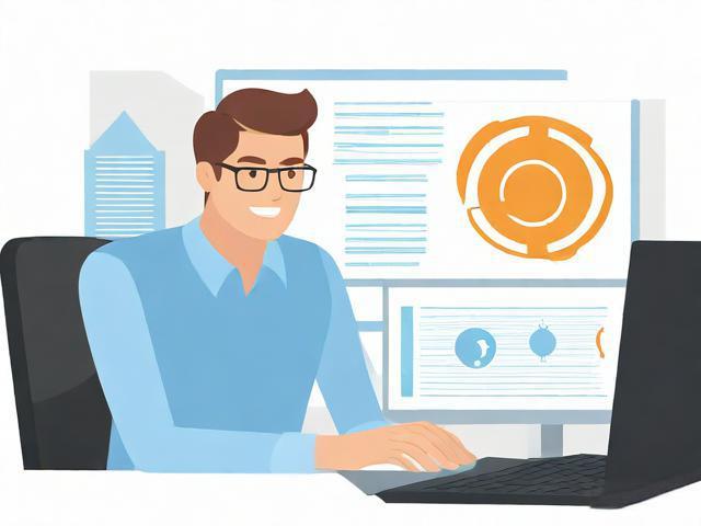 定制crm系统 定制crm系统