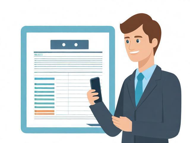 crm系统的费用 crm系统的费用