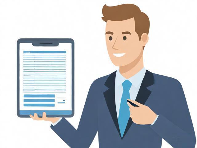 crm系统的费用 crm系统的费用