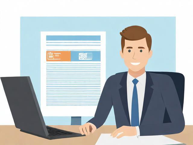 crm的价位大概在多少 crm的价位大概在多少