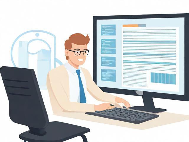 crm客户管理系统费用 crm客户管理系统费用