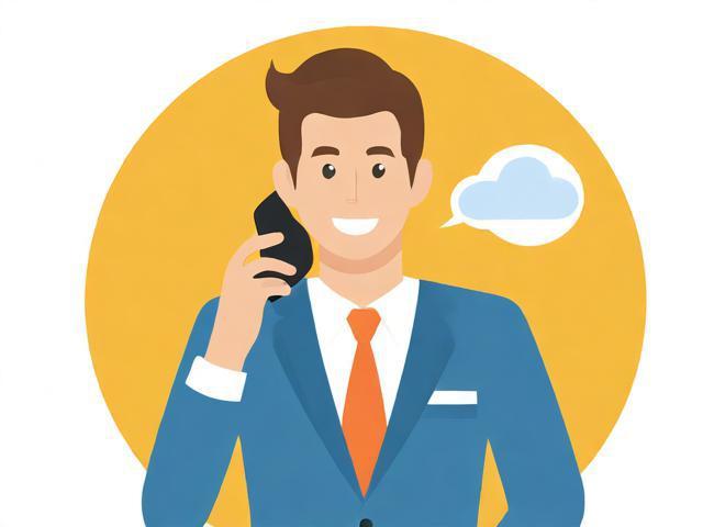 crm scm erp crm scm erp