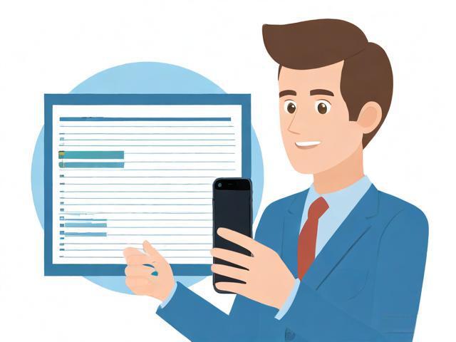 crm供应商推荐 crm供应商推荐