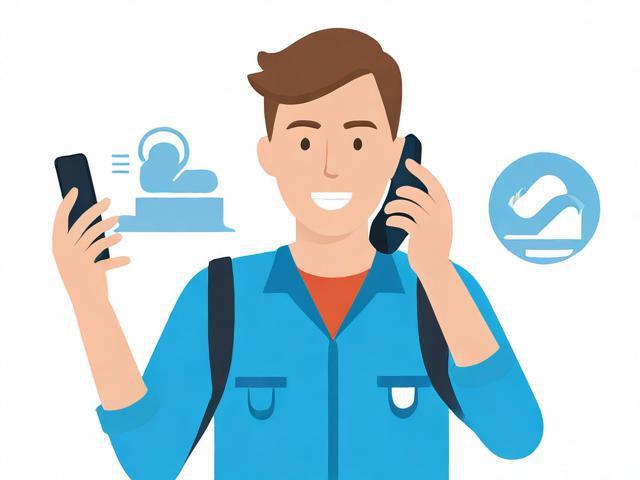 crm scm erp crm scm erp