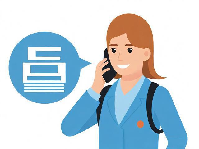 crm服务供应商 crm服务供应商
