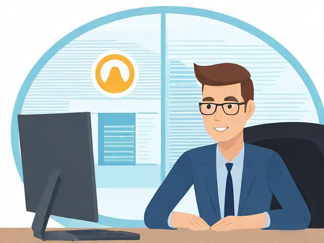 crm系统的价格大概是多少 crm系统的价格大概是多少