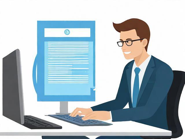 定制crm系统 定制crm系统