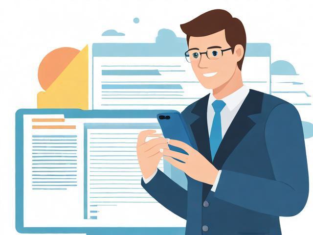 crm客户管理系统一般多少钱 crm客户管理系统一般多少钱