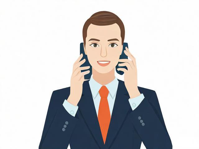 crm客户管理系统一年多少钱 crm客户管理系统一年多少钱