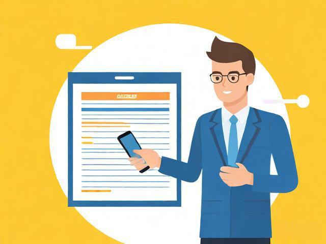 crm客户管理系统一般多少钱 crm客户管理系统一般多少钱