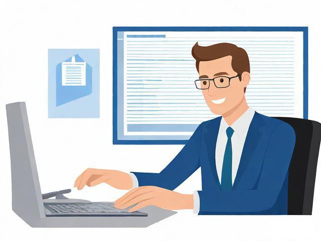 crm 商机 crm 商机