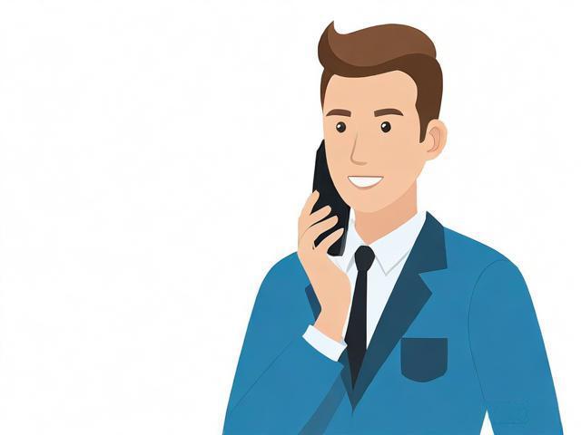 crm客户管理系统一年多少钱 crm客户管理系统一年多少钱